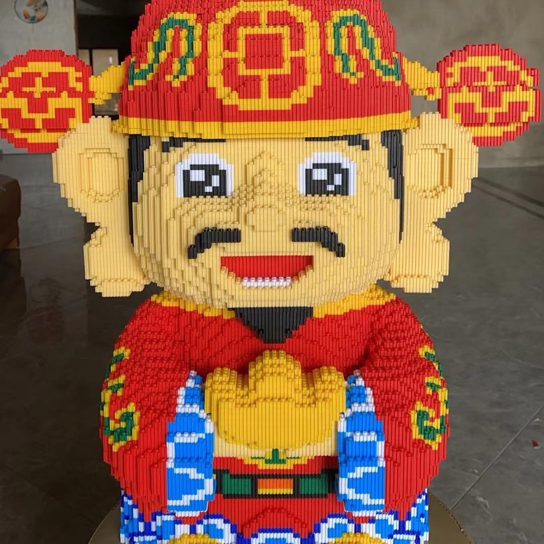 泉州二手车买卖•L🌈🌈🌈🚘