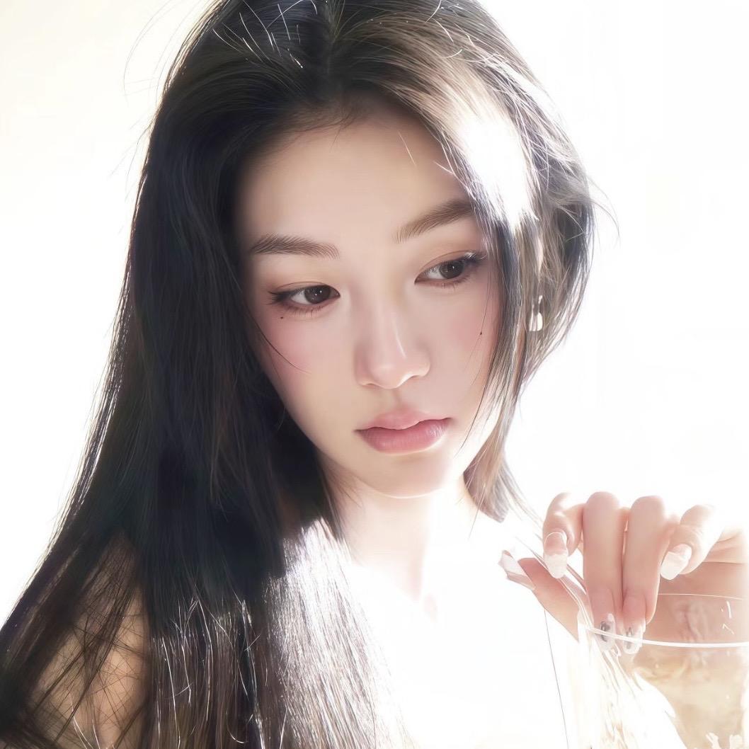 爱神丘比圈