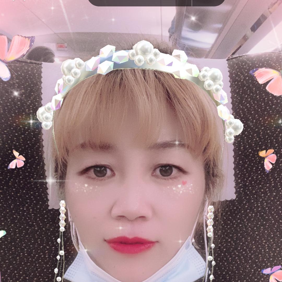 依💋之💋暧