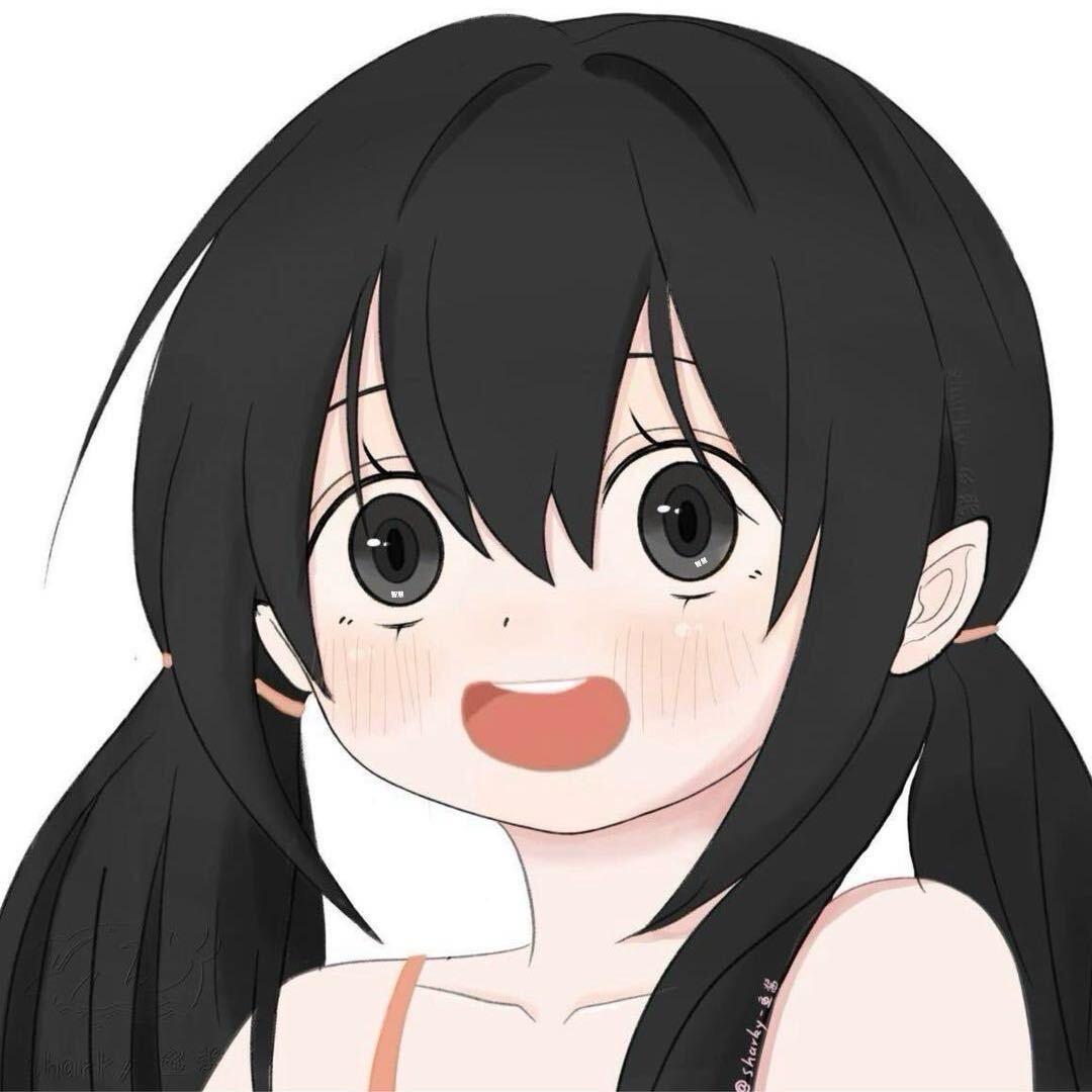 ʚ 菜瓜烁烁ɞ