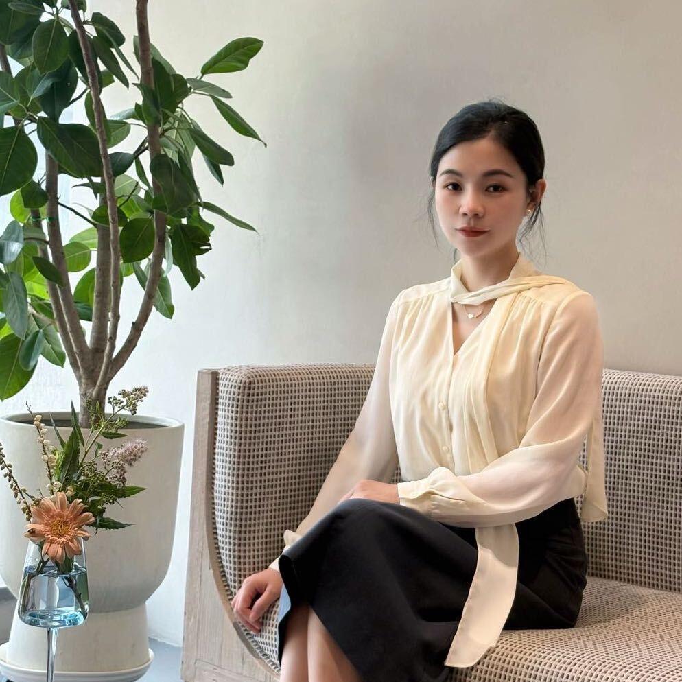 轻妍植皮肤管理中心(瑞昌129店)