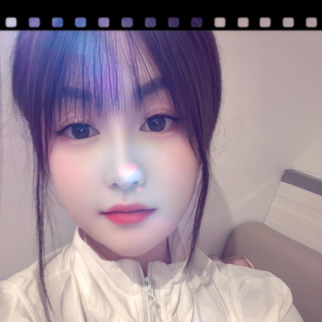 💕念᭄ꦿ博🕊