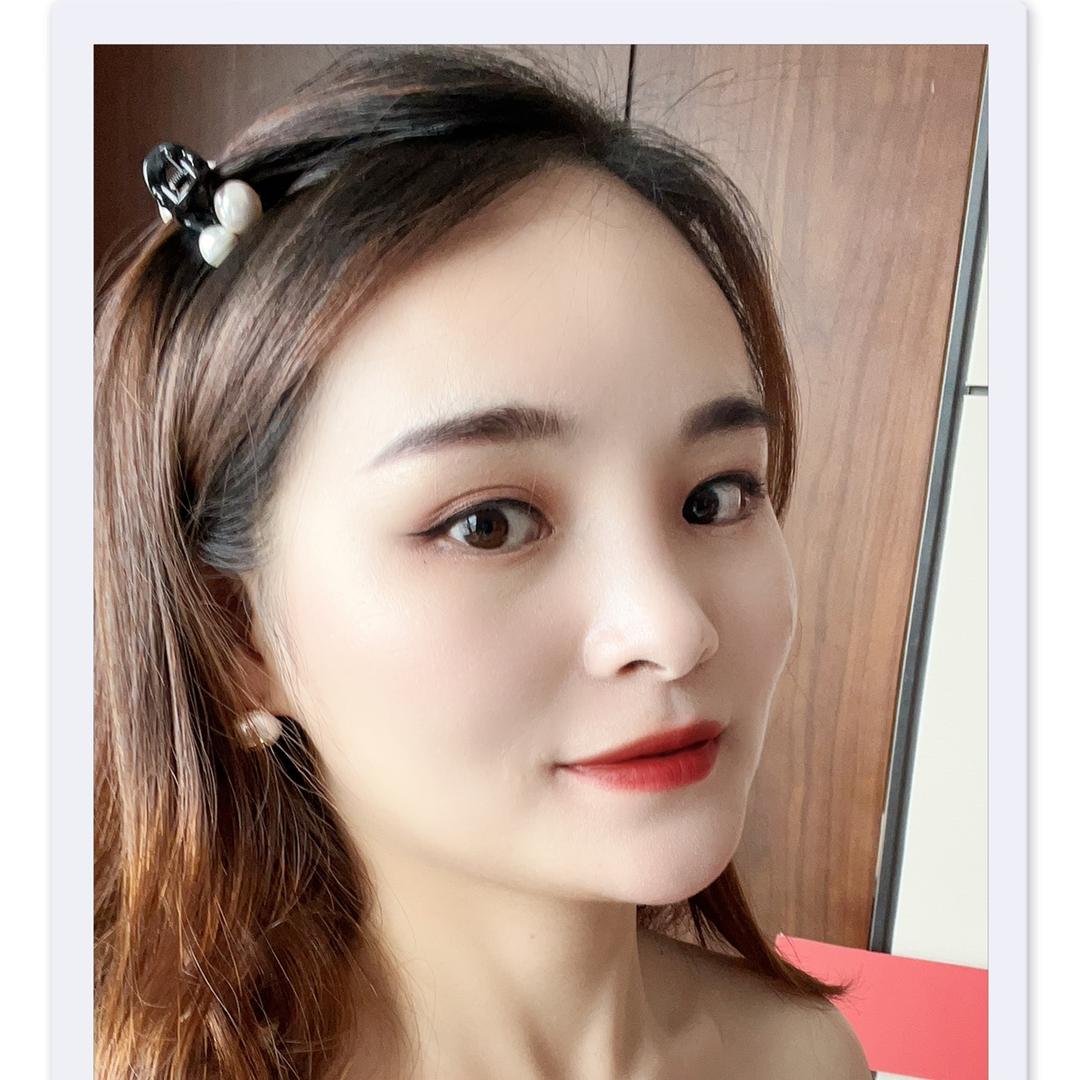 炘辰百货