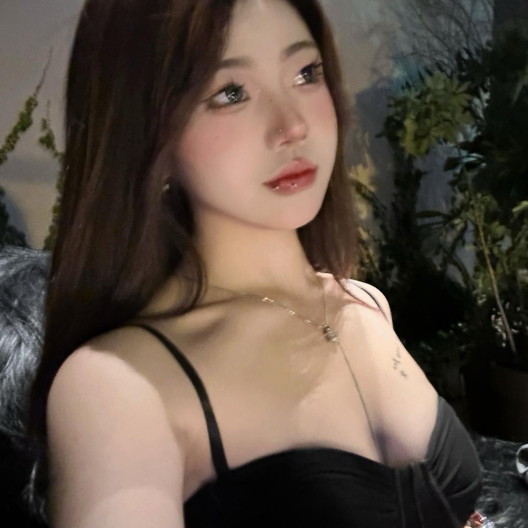 麻辣小兔