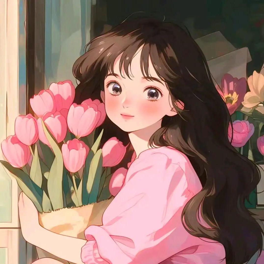 柒柒子