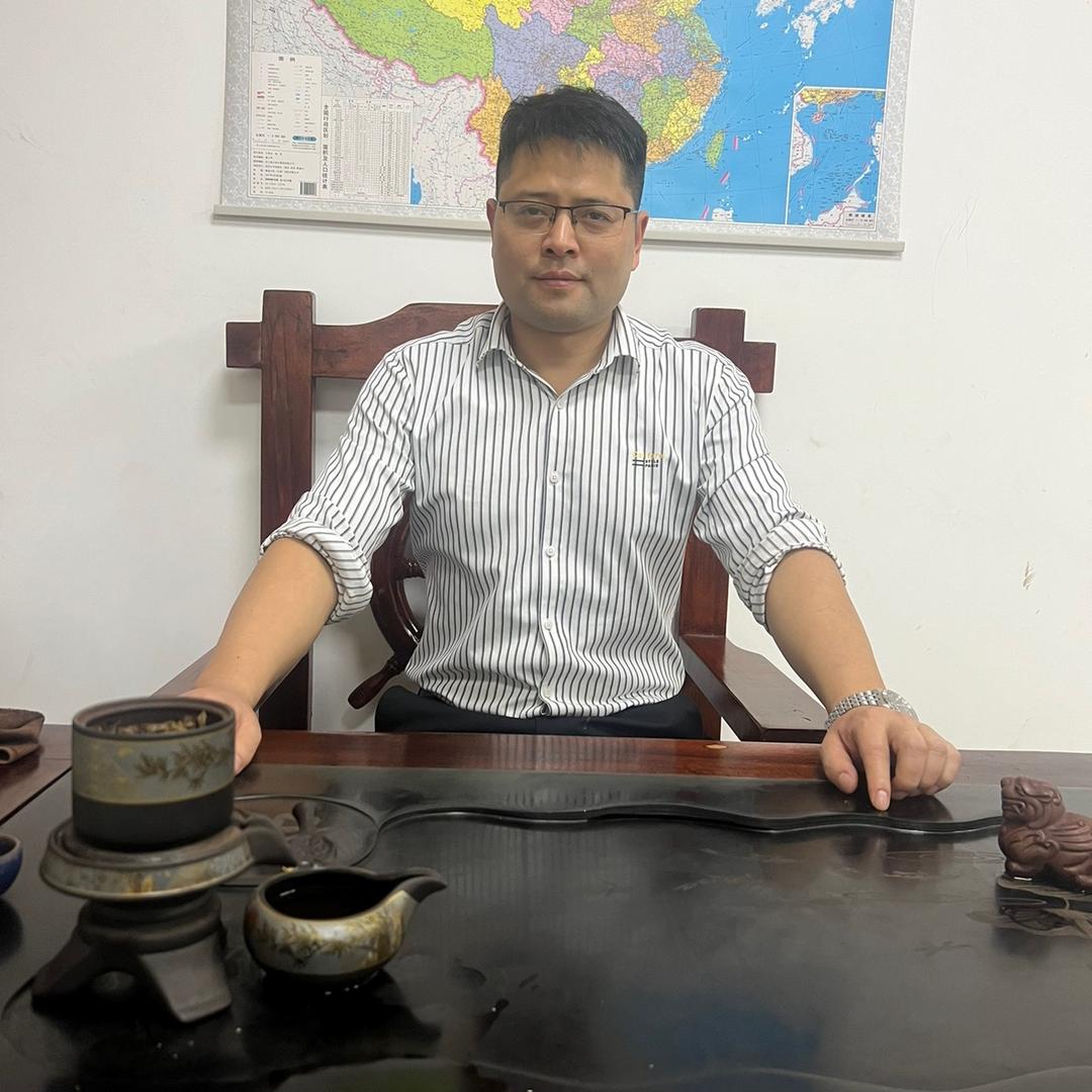 厨电批发海哥