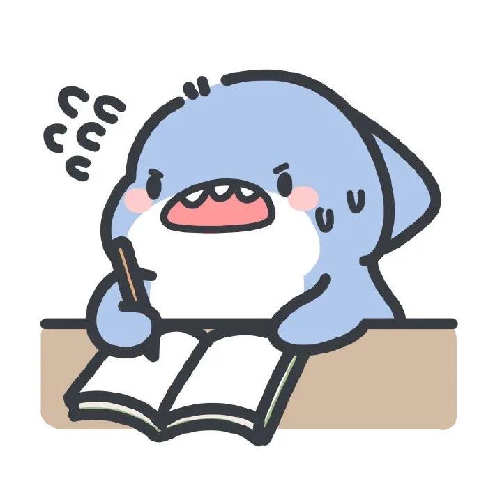 .池鱼🐟