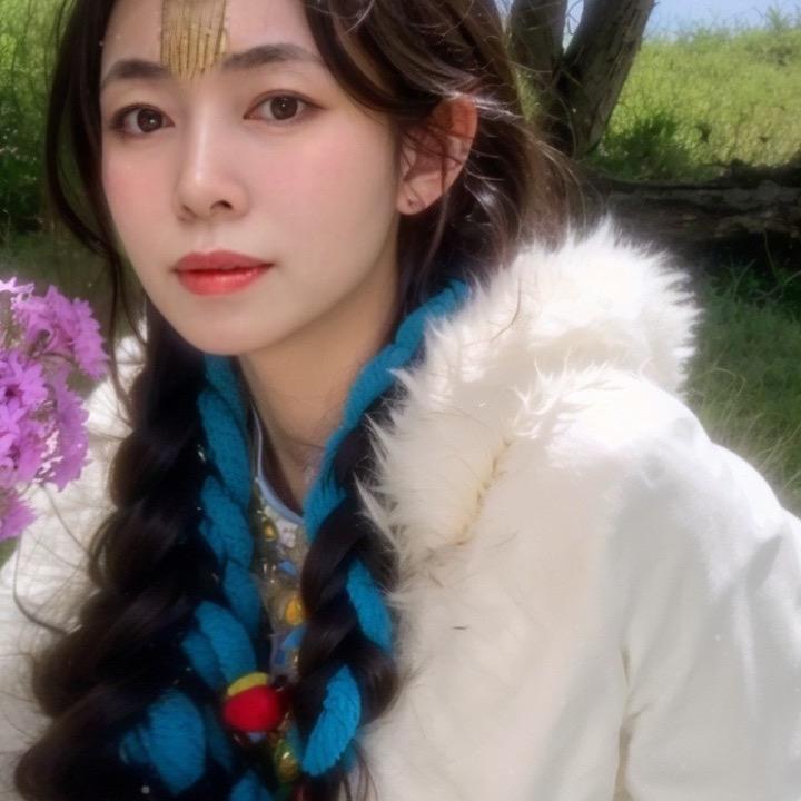 @金格格-企业运营京津冀选址