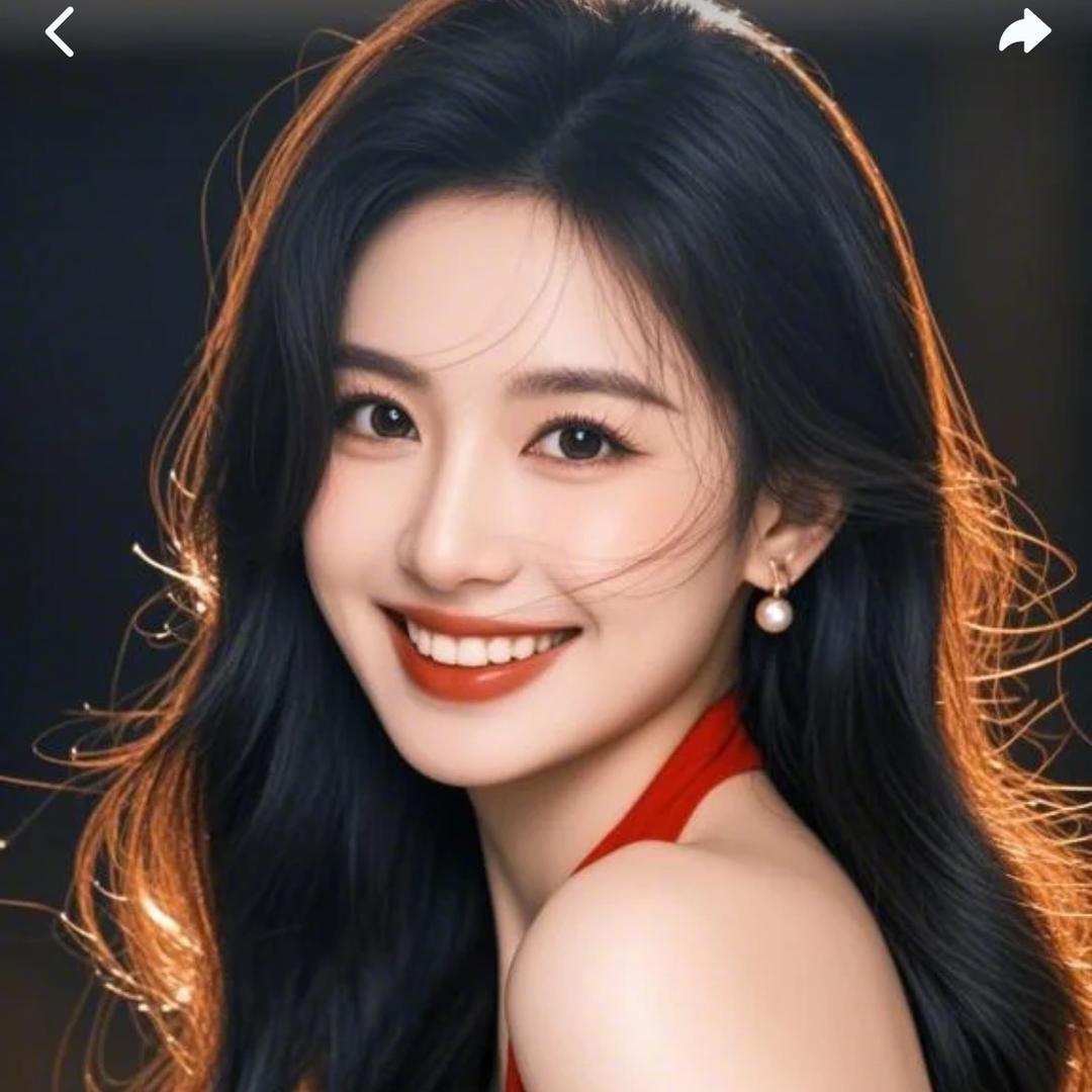 小甜桃🍑