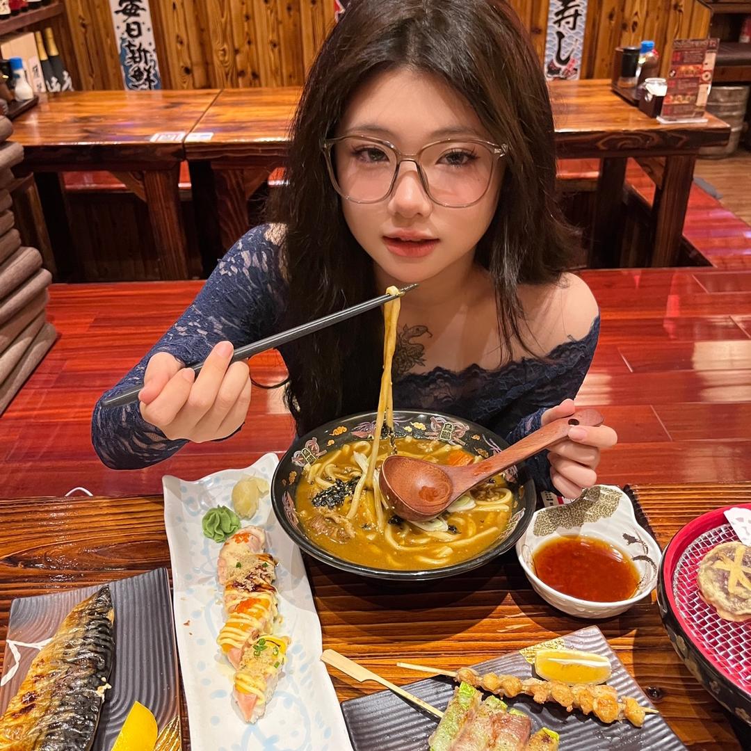 土豆思