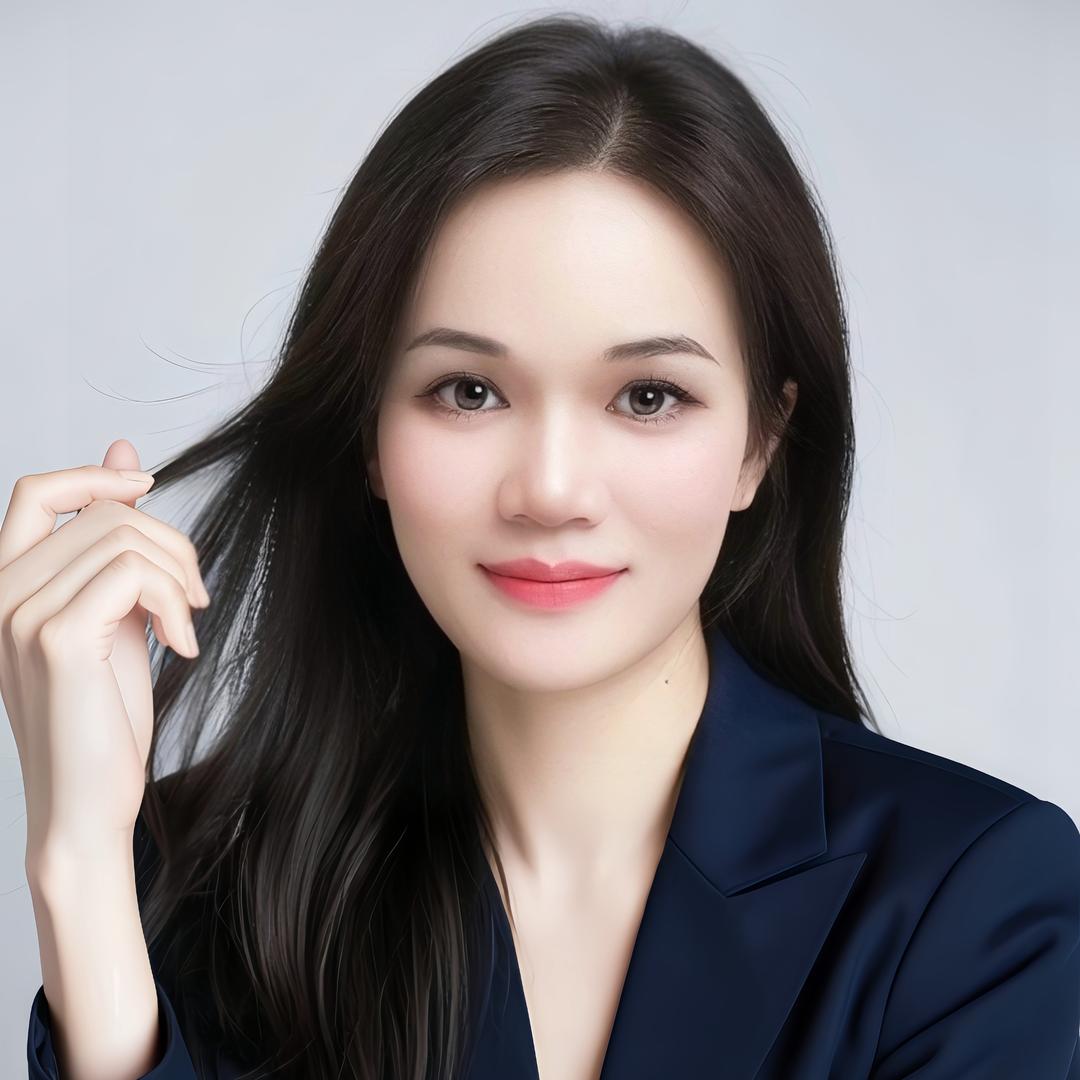 诗晴同学
