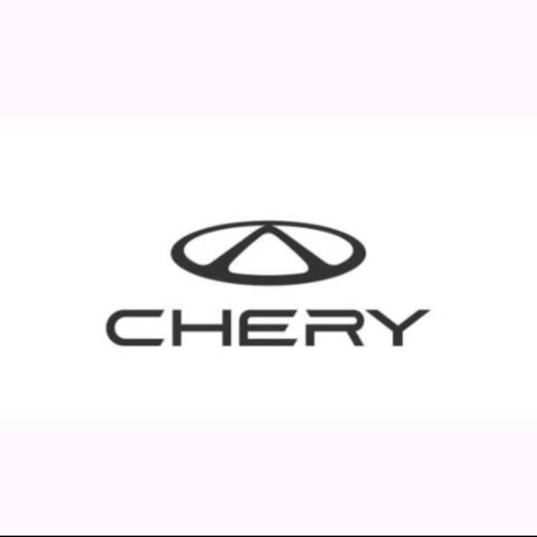 奇瑞 瑞虎8puls线上基地