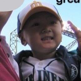 综综综行行行🌟