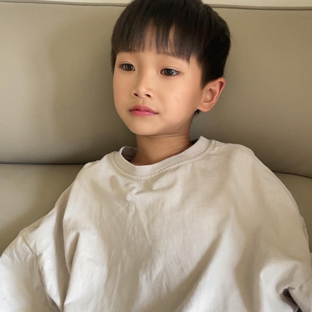 @小路@