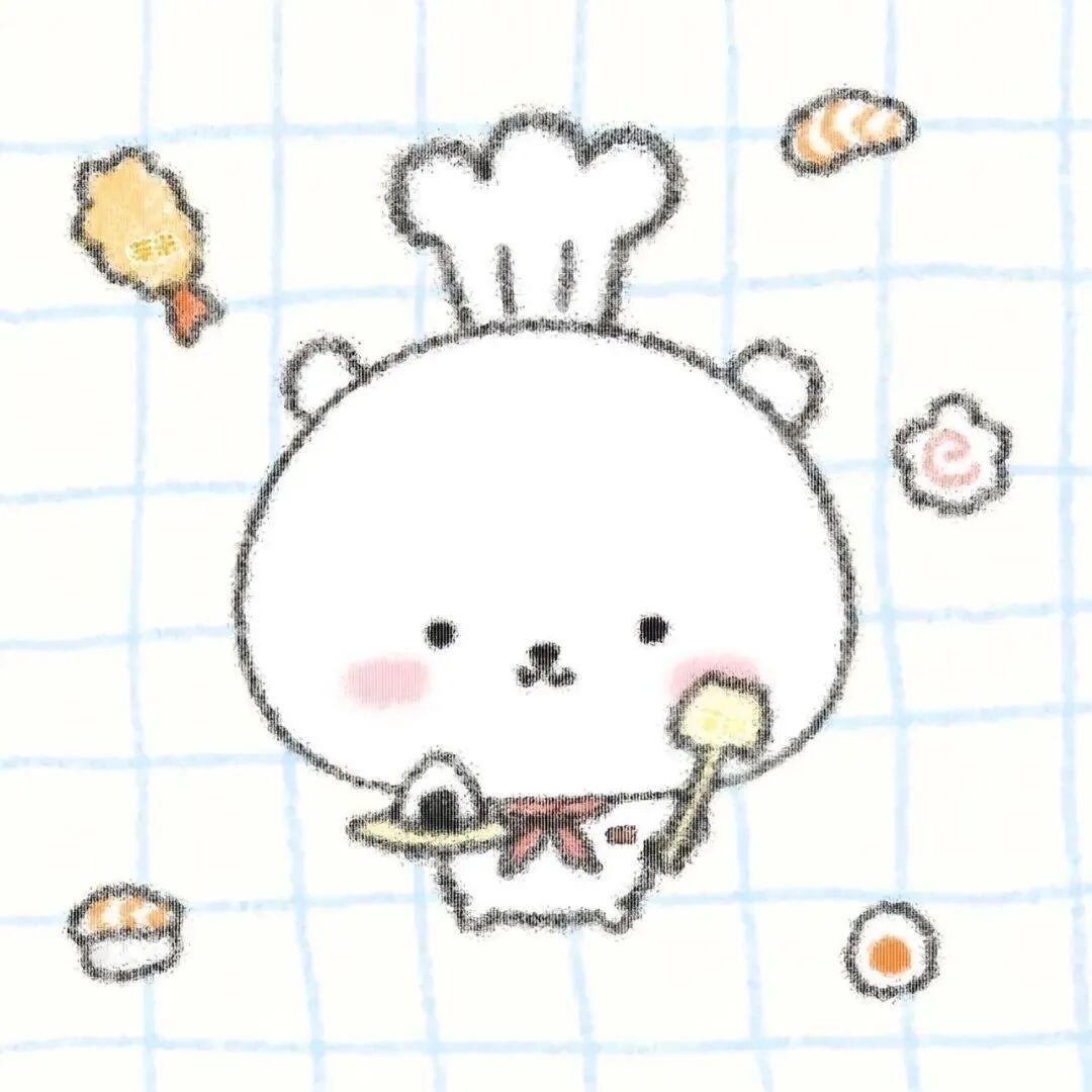 讨厌早起