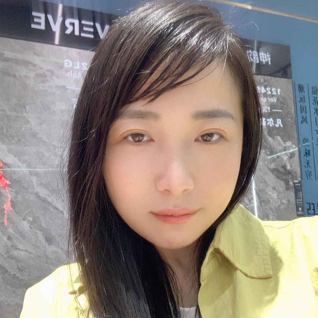 小小吃货
