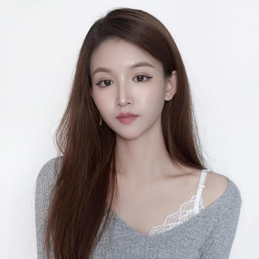 小张吖🌷
