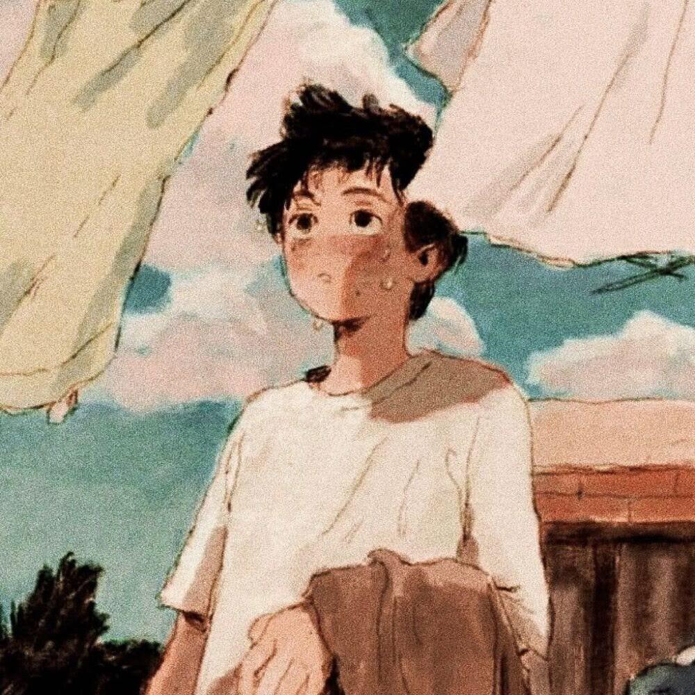 温懒