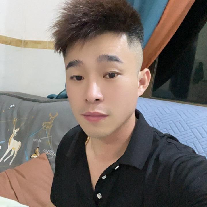 熟悉的陌生人