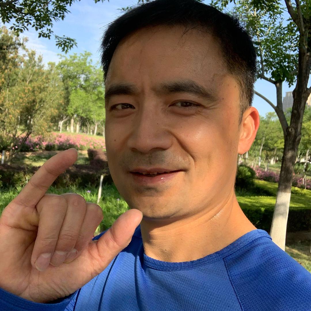 桥哥运动控糖666