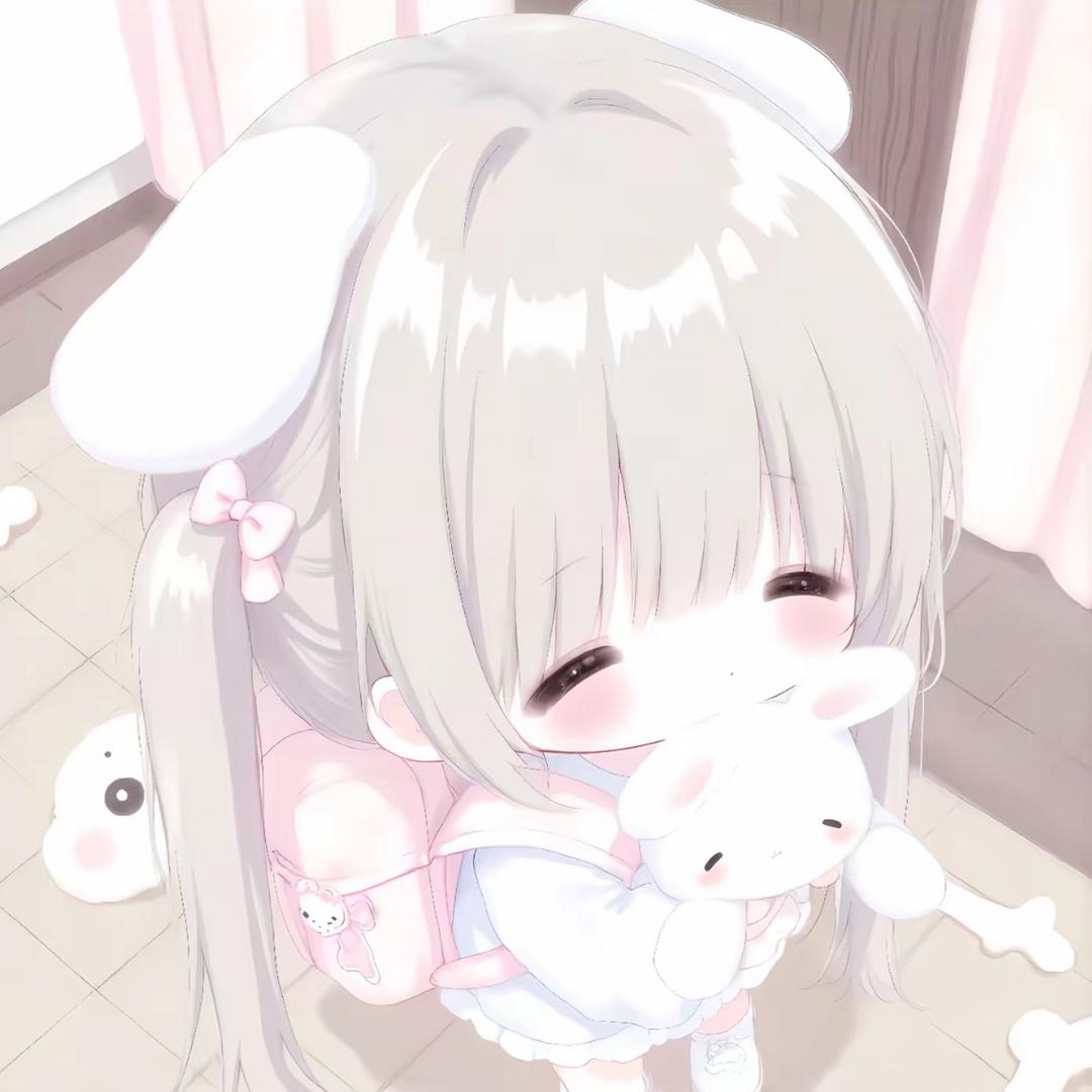 ouo