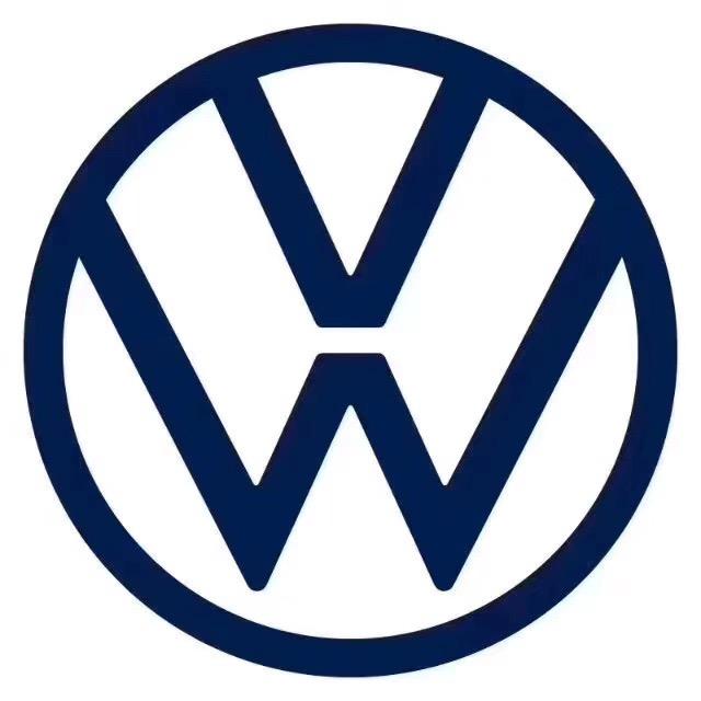 上汽大众-太仓文洋申荔（森茂汽车城店）