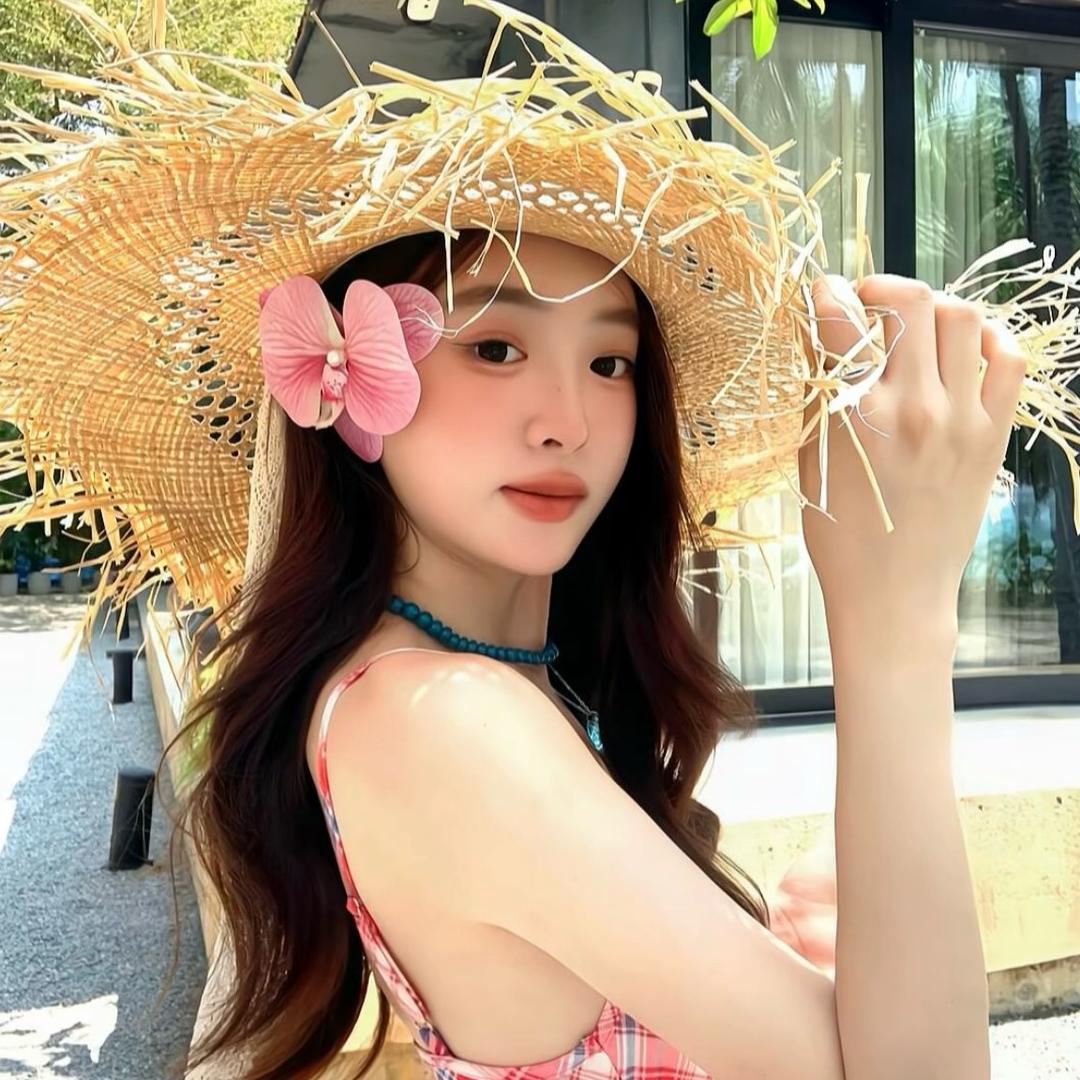 爱吃麻薯～