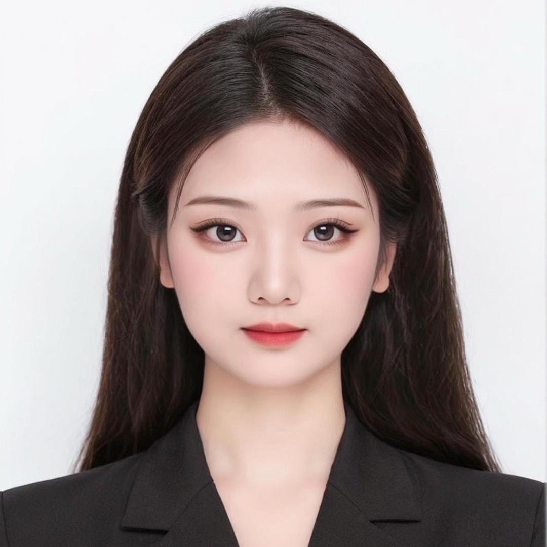 安乐个乐