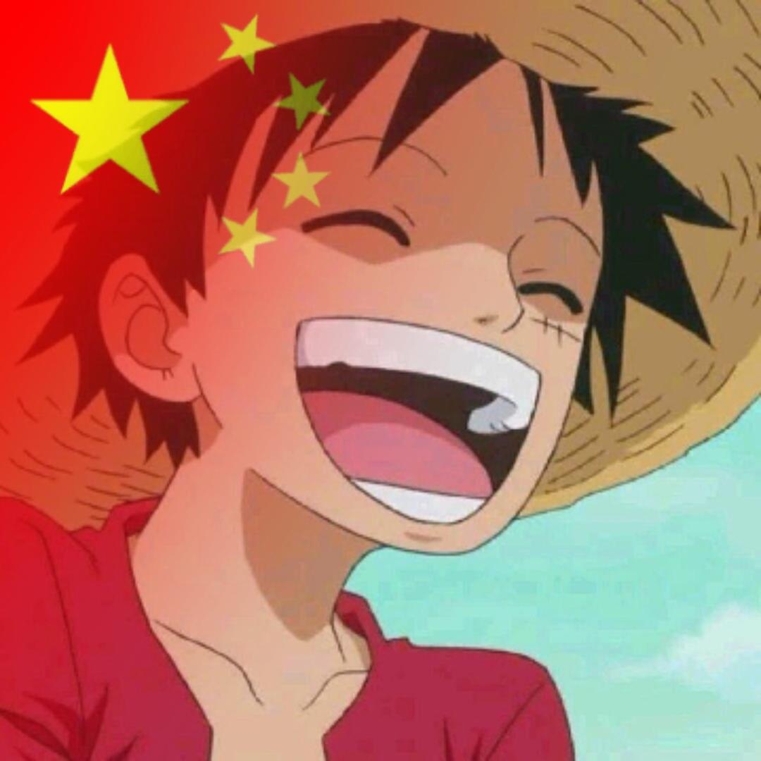 望春风.