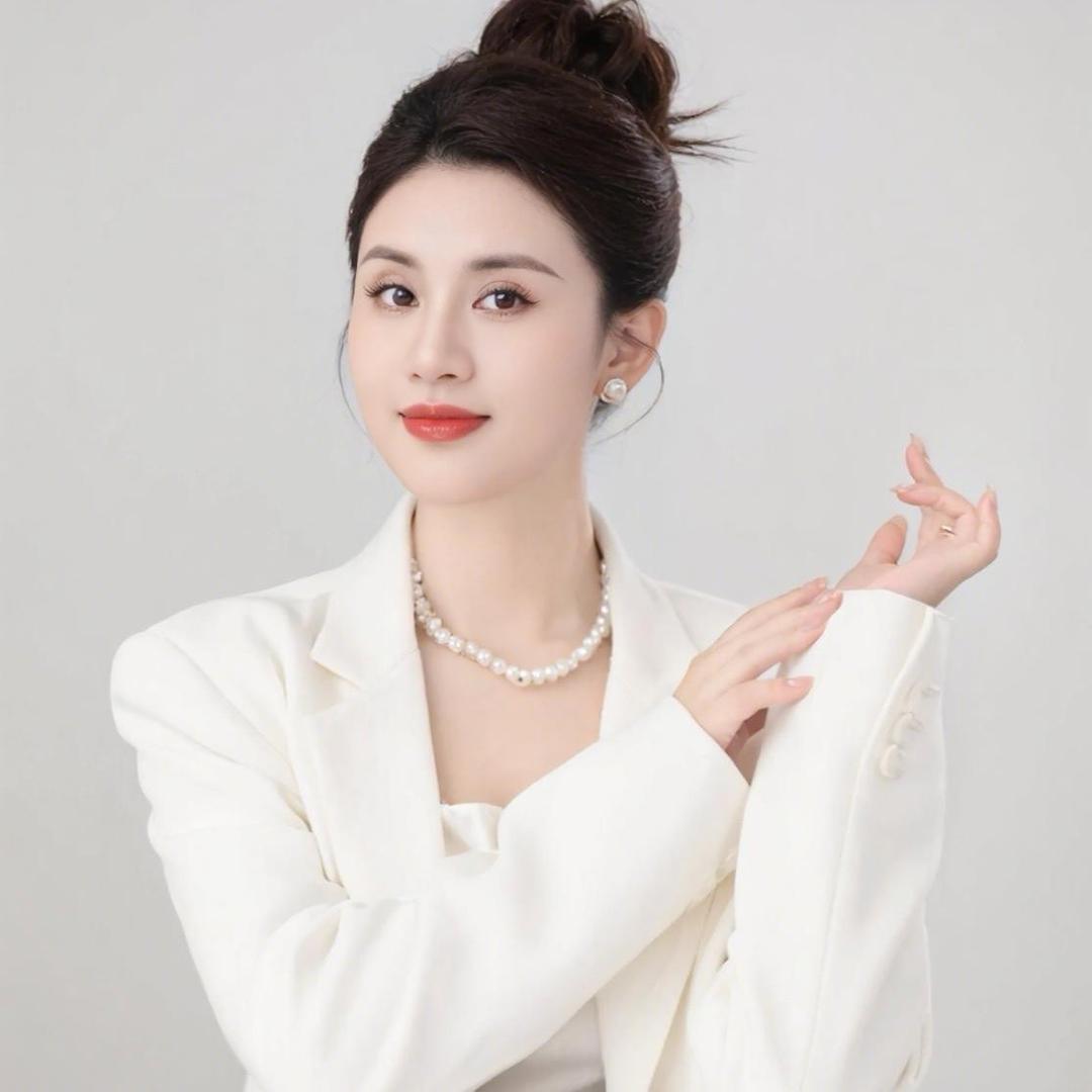 雪玲