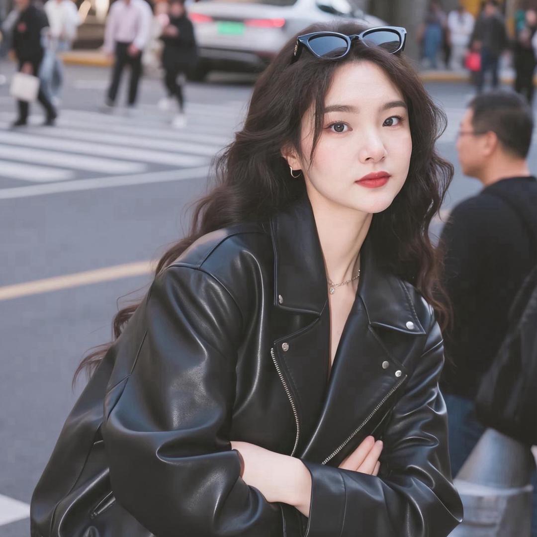 视力养护李老师