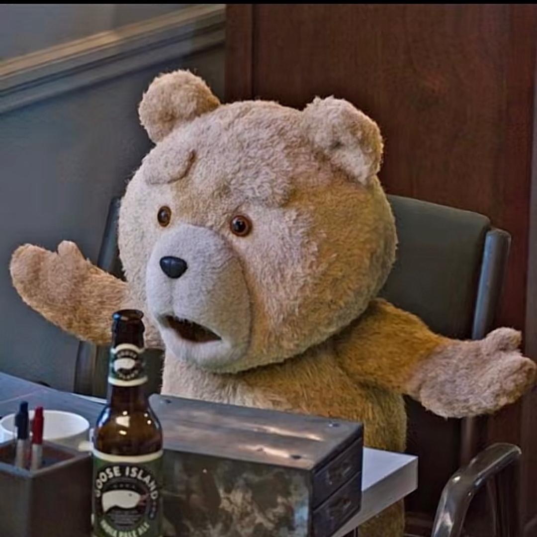 大帅哥驾到统统闪开