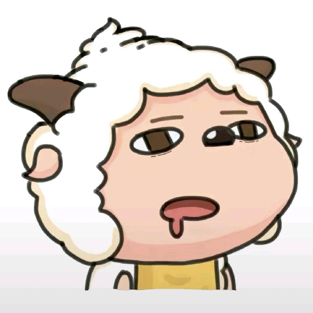 请让我停止追逐