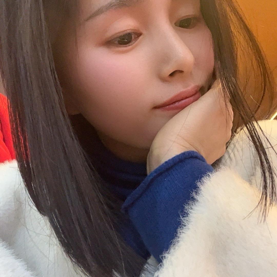 榕山佐漫女装店元元