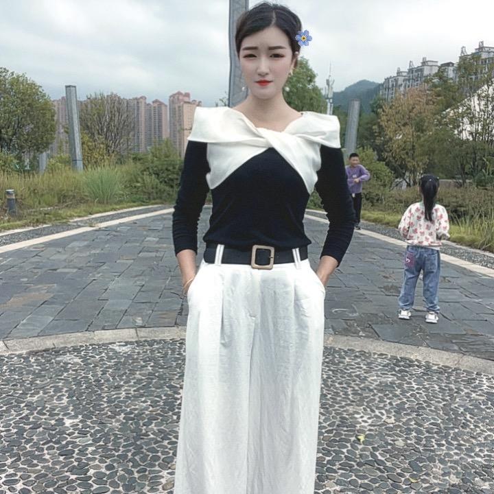 芳芳女装