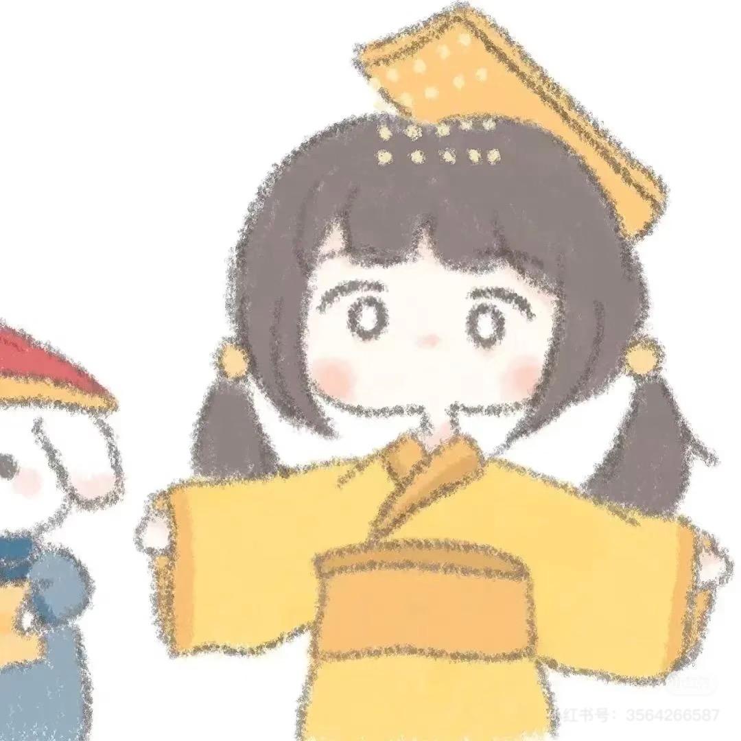 小玫瑰