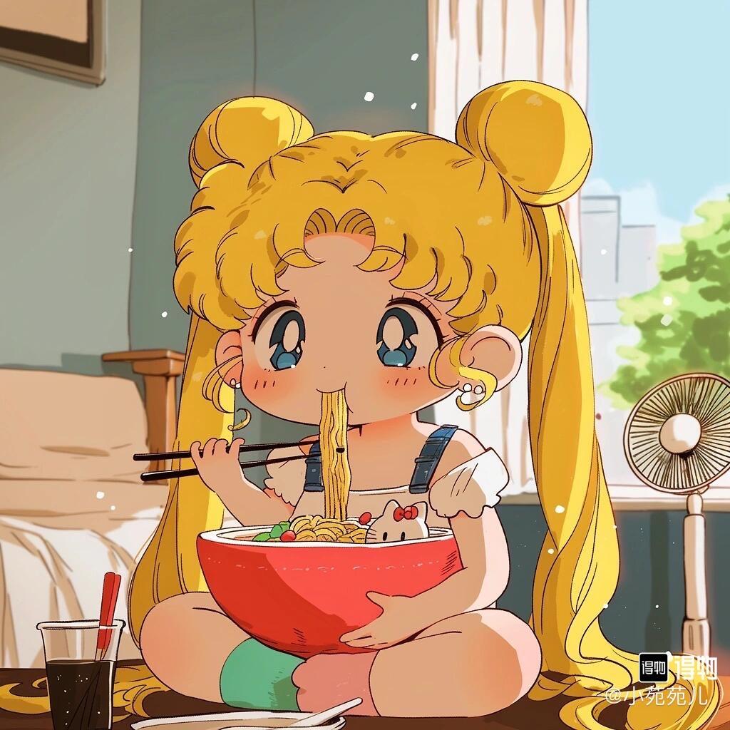 美金