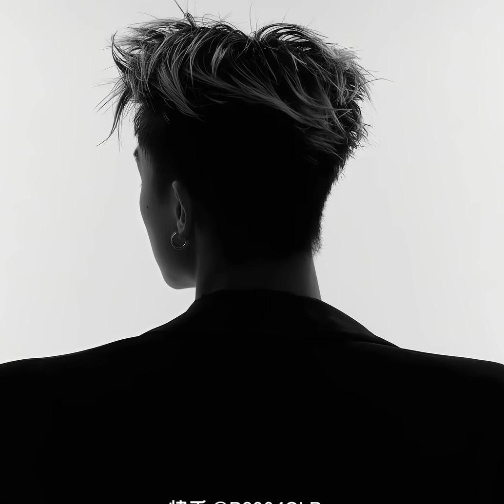 ®黑桃♠️