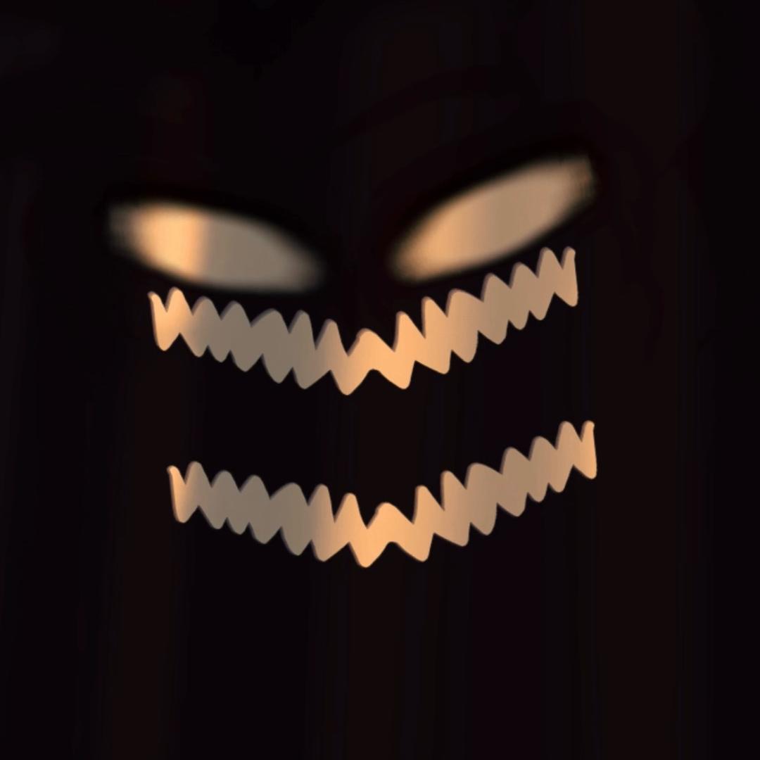 油桶里装满了汽油