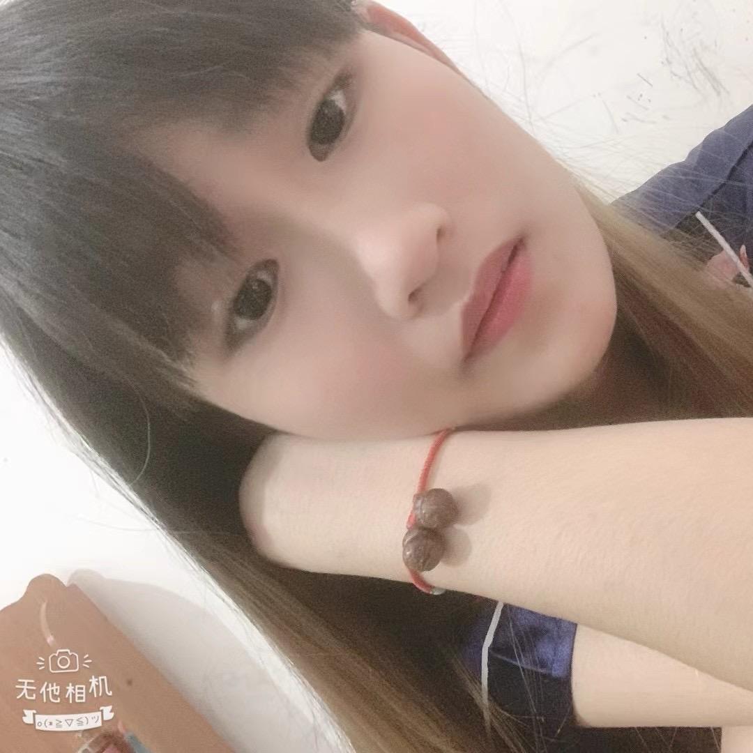 💋💋