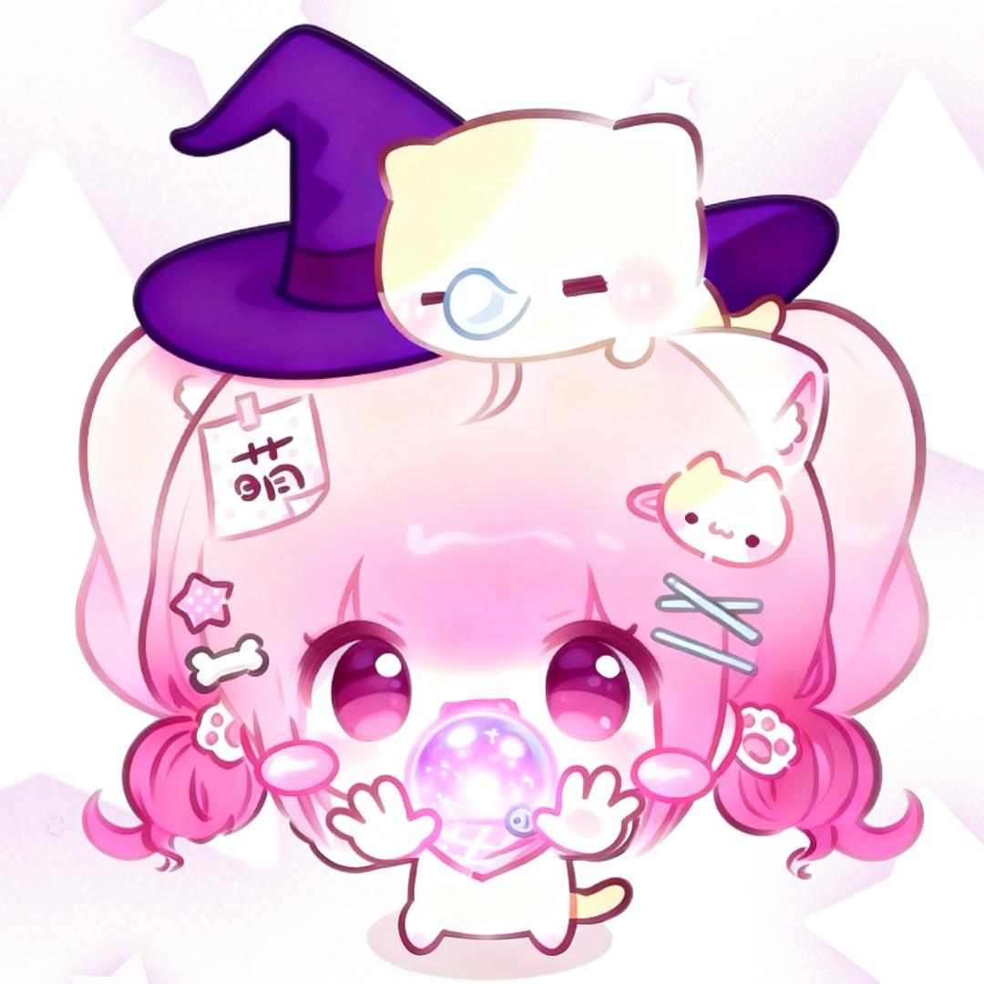 天意