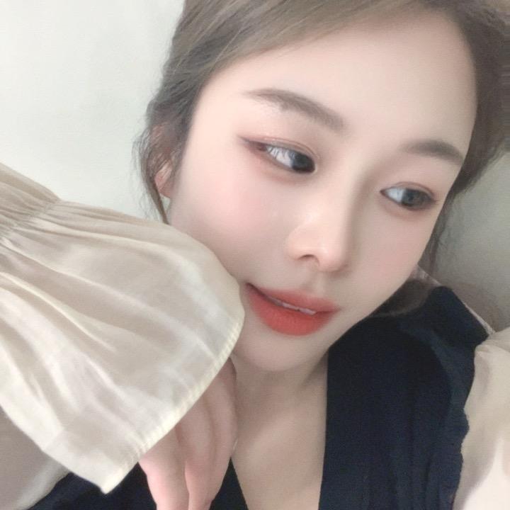 小美🦋
