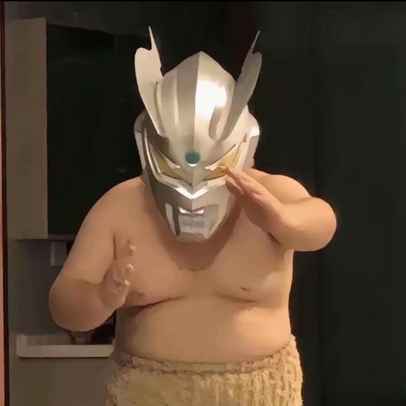 隔壁老王