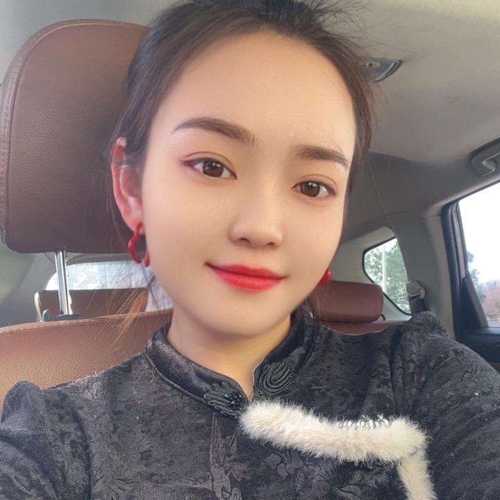 红娘玲子（全国包接媳妇）