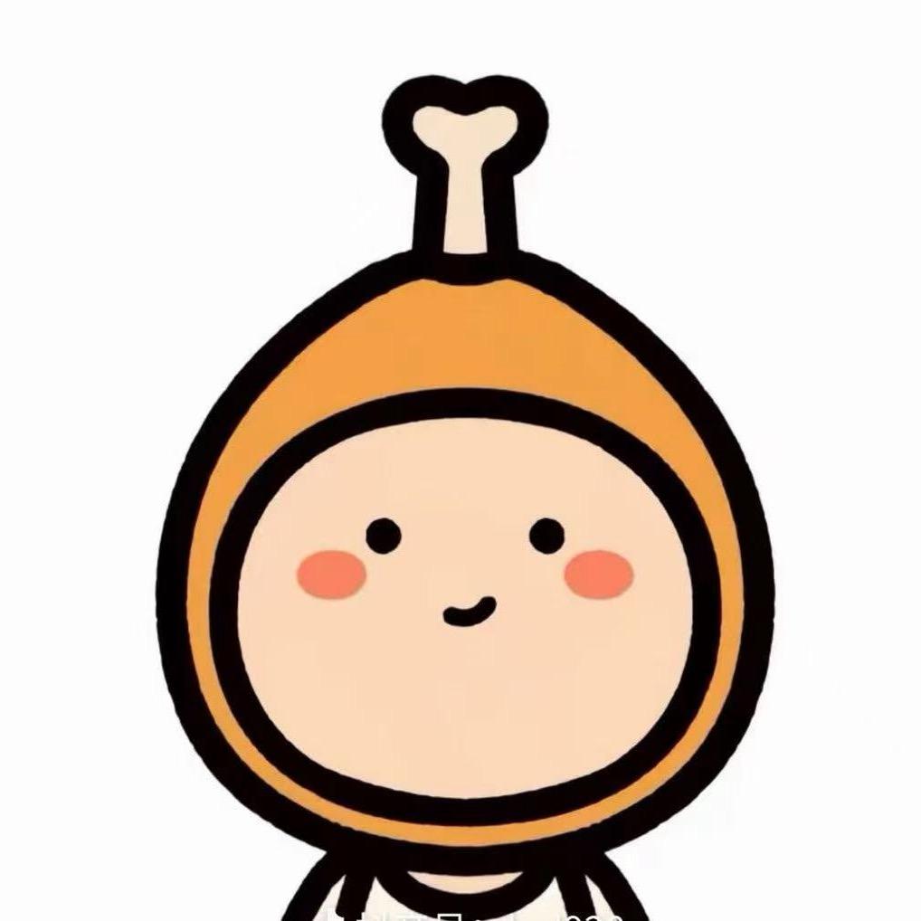Hoshino ˋˏᰔᩚˎˊ˗