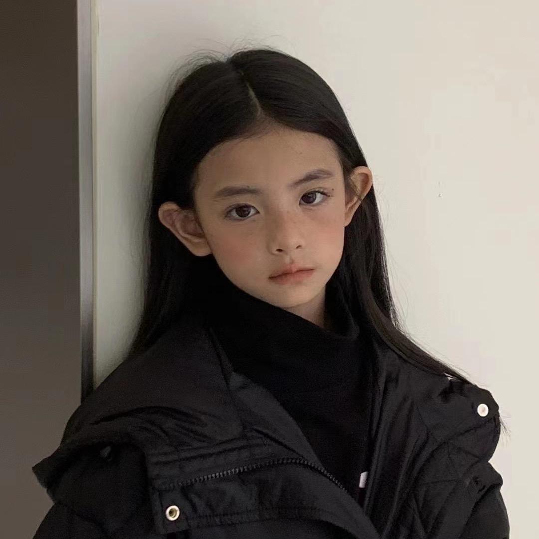 玥玥-baby