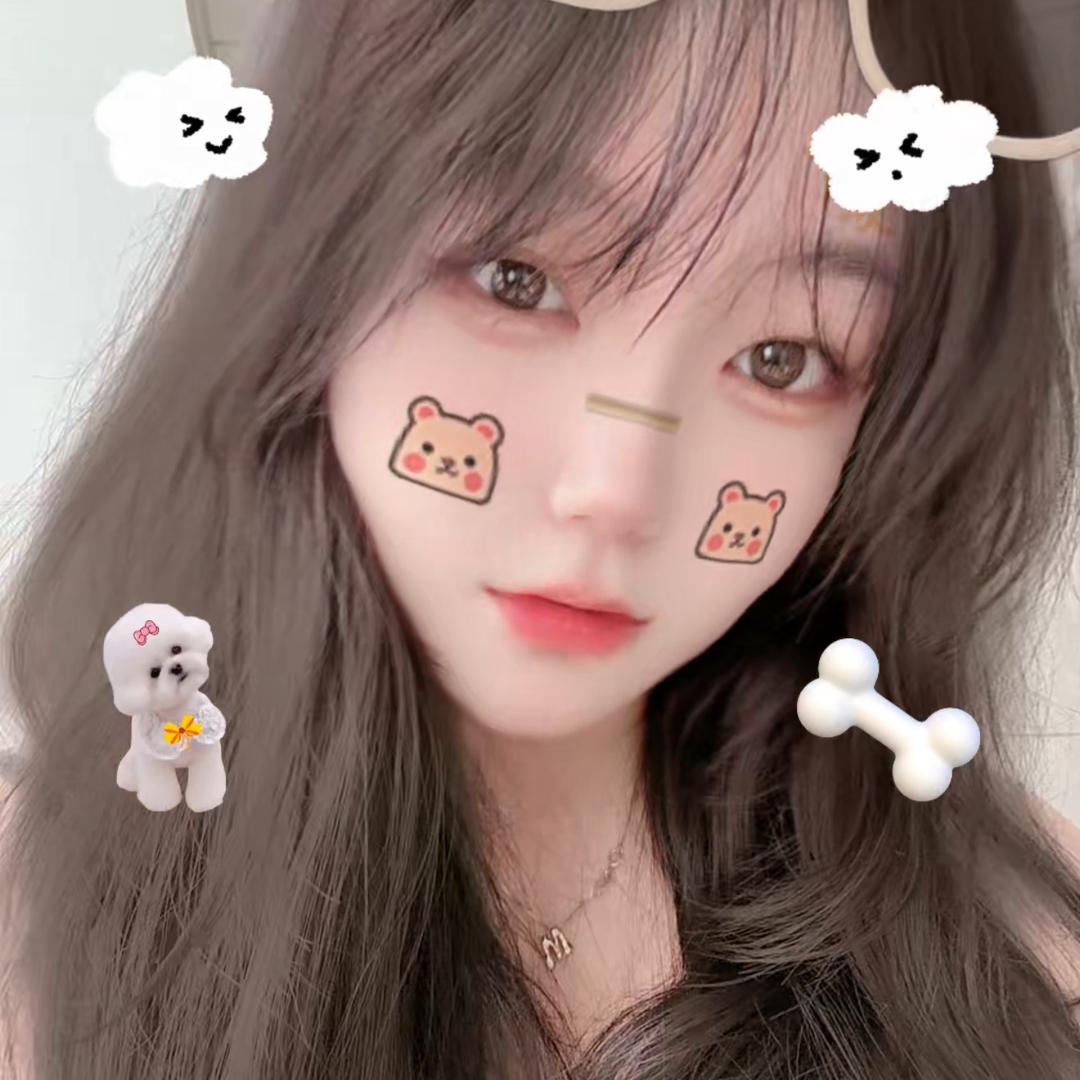 米多多👨思㊙️户🐑