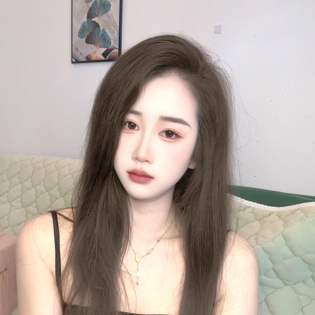 晴天🍀❗️马呆125