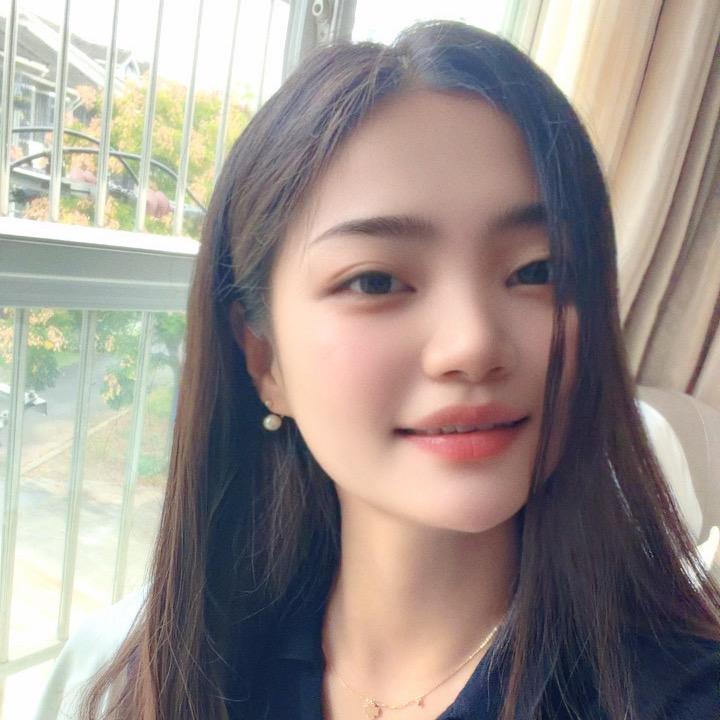 陈二妹