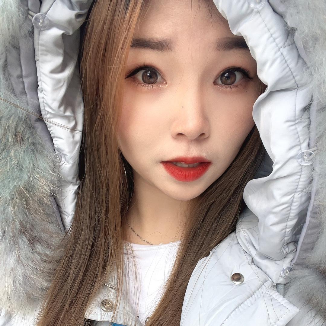 柚见服装店 上新中